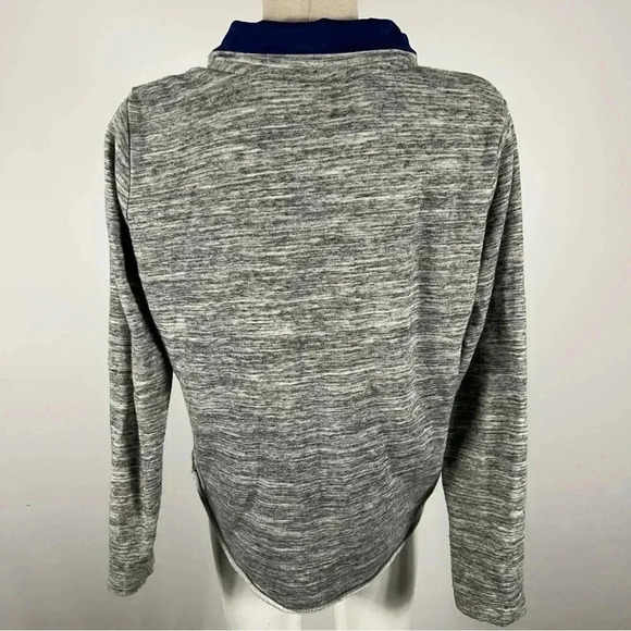 💕Pink  pullover S - Picture 3 of 9